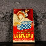 tampon-buvard-lustucru