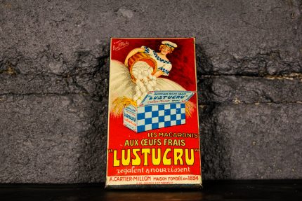 tampon-buvard-lustucru