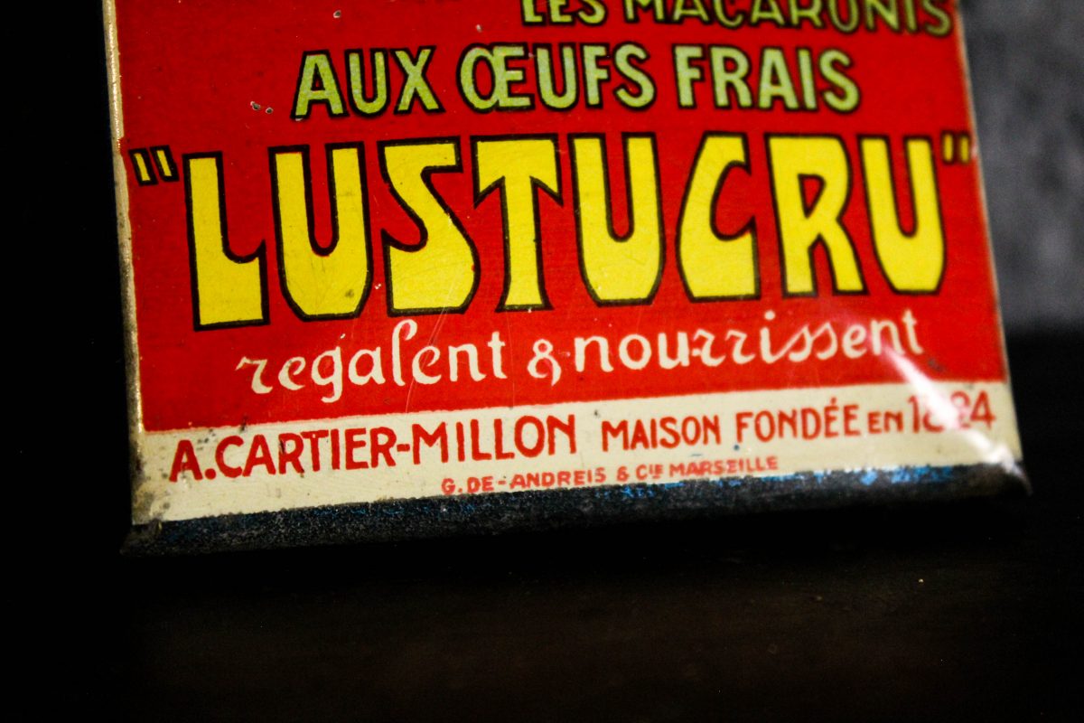 tampon-buvard-lustucru