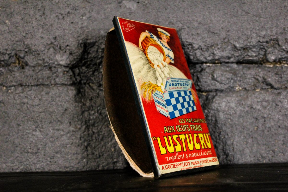 tampon-buvard-lustucru