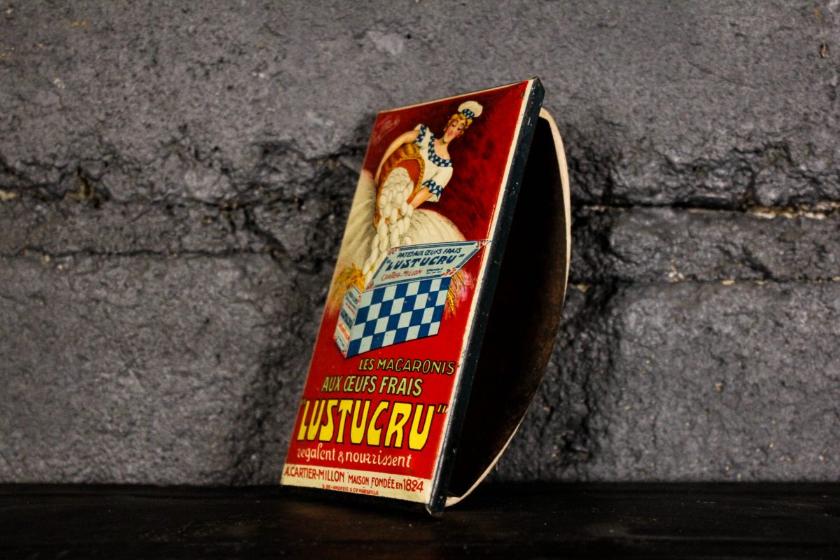tampon-buvard-lustucru