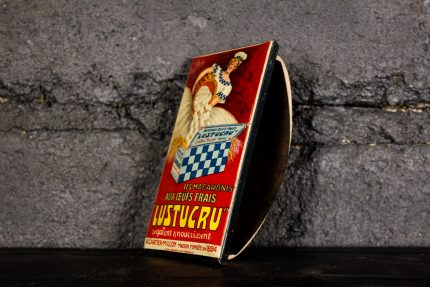 tampon-buvard-lustucru