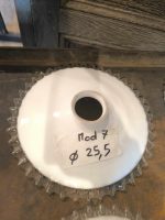 Lot de suspensions – Image 4