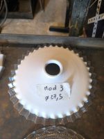 Lot de suspensions – Image 7