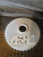 Lot de suspensions – Image 2