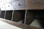 Meuble de métier coutellerie – Image 6