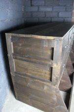 Meuble de métier coutellerie – Image 7